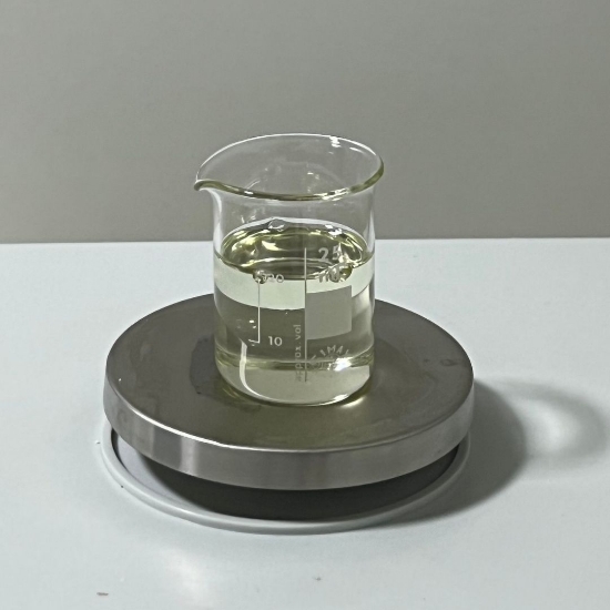 Slika Eterično ulje Limete extra pure