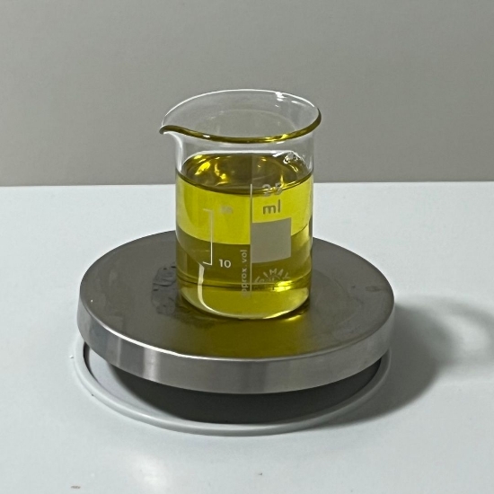 Slika Eterično ulje Limuna extra pure