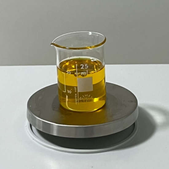 Slika Eterično ulje Mandarine extra pure