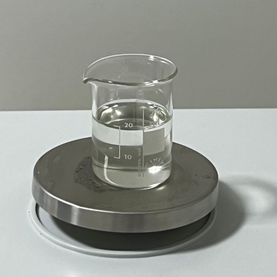 Slika Eterično ulje Mente extra pure