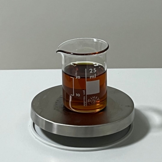 Slika Eterično ulje Pačuli extra pure