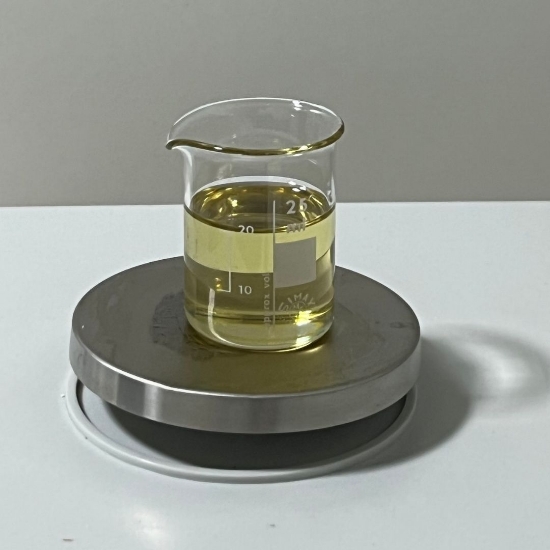 Slika Eterično ulje Timijana extra pure