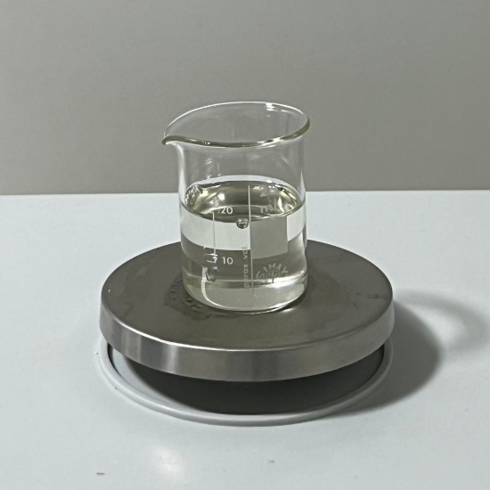 Slika Eterično ulje Čajnog drveta extra pure