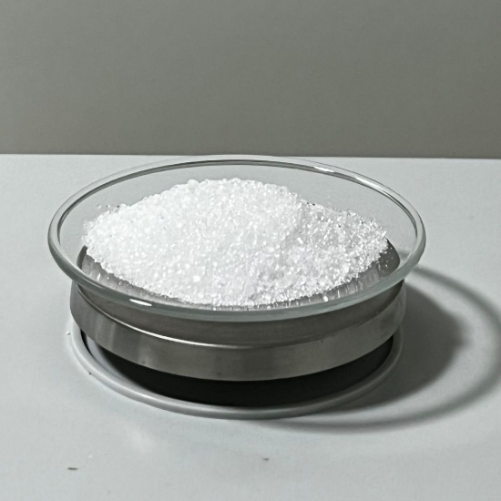 Slika BHT antioksidanti pure