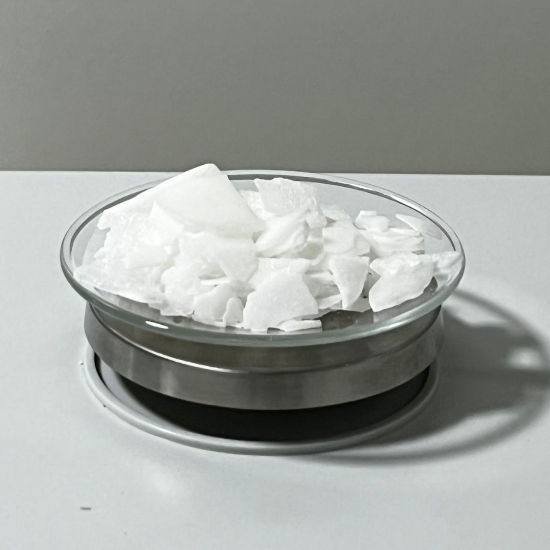 Slika Cetil palmitat pure