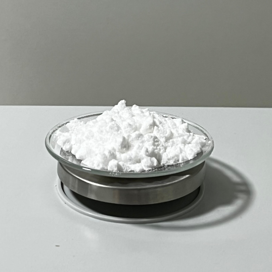 Slika Hondroitin sulfat natrijumova so p.a.