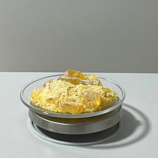 Slika Kolofonijum pure