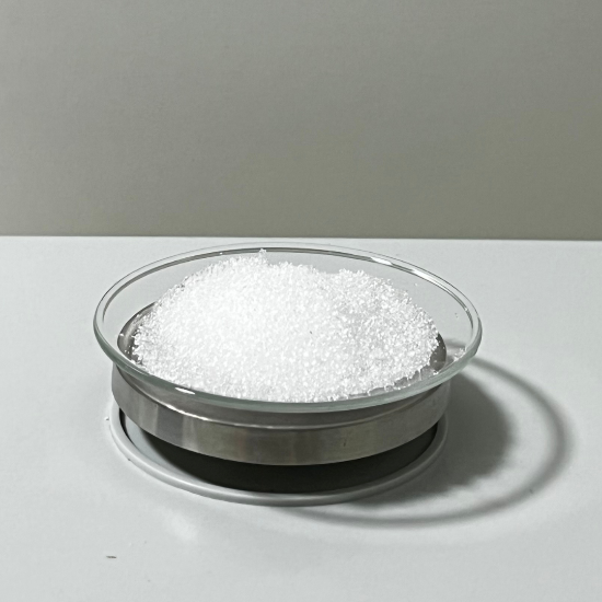 Slika Limunska kiselina-1-hidrat p.a.