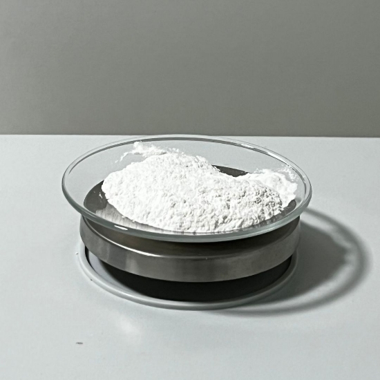 Slika Natrijum alginat pure