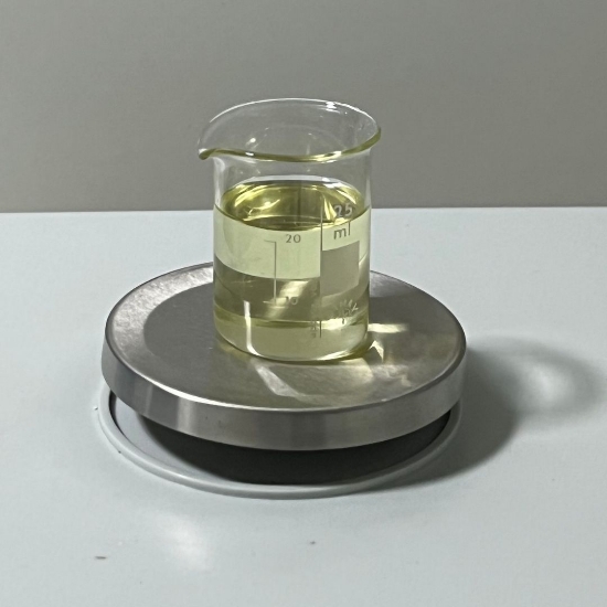 Slika Oleinska kiselina 65% extra pure