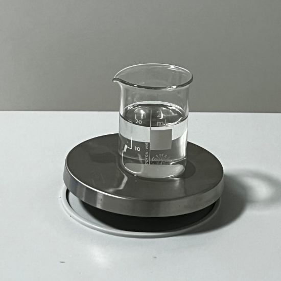 Slika Parafinsko ulje pure