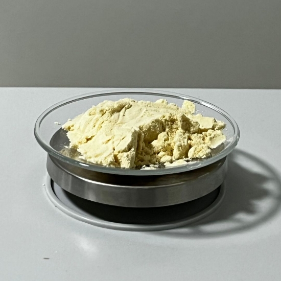 Slika Protein surutke pure