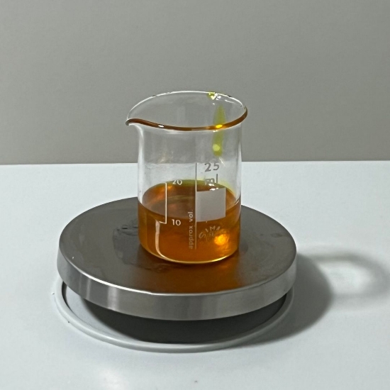 Slika Retinil palmitat pure