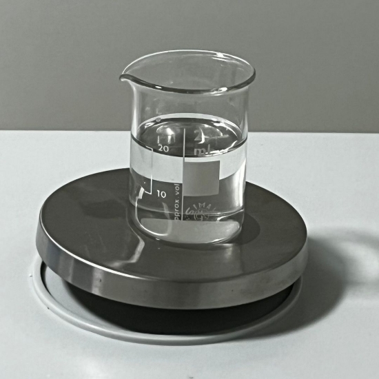 Slika Terpentinsko ulje pure