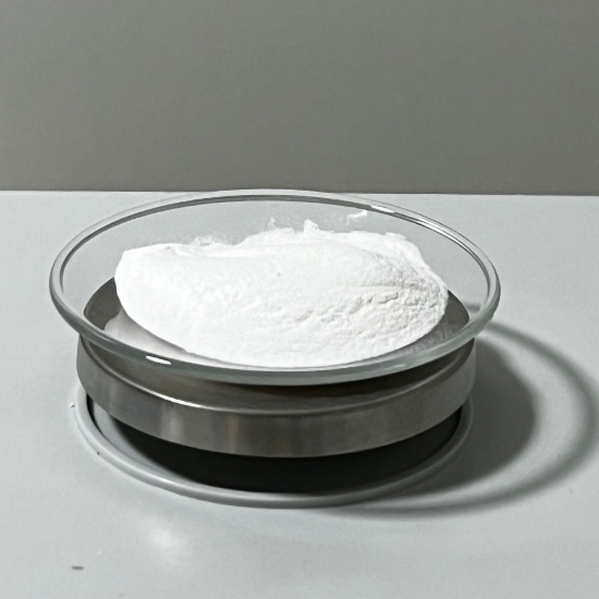 Slika Tiamin nitrat p.a.