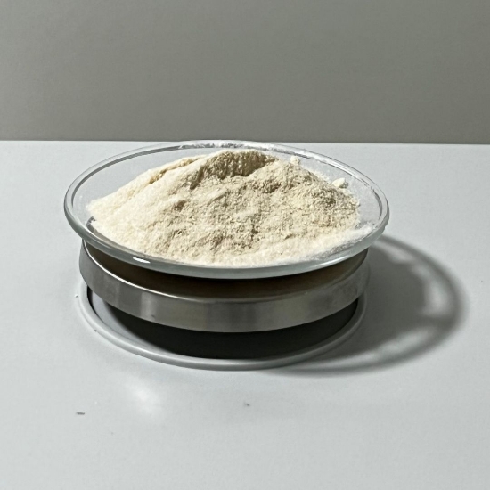 Slika L-Treonin pure