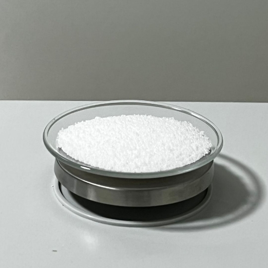 Slika Palmitinska kiselina pure